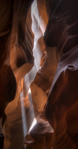 slideshow