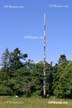 Totem Poles, Victoria