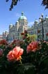 Parliament Buildings, Victoria