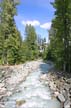 Whistler Nature, Canada Stock Photos