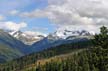 Whistler, Canada Stock Photos