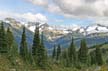 Whistler, Canada Stock Photos