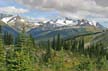 Whistler, Canada Stock Photos