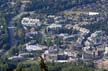 Whistler Village, Canada Stock Photos