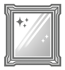 Vancouver Custom Mirror Frames